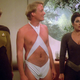 Image for article titled The Most Impressive Costumes from Star Trek: TNG's First 3 Seasons